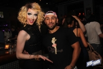 syncit7.29.15img_6345