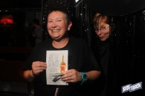 syncit7.29.15img_6347