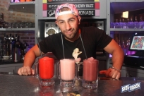 syncit7.29.15img_6351