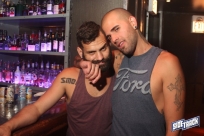 syncit7.29.15img_6355