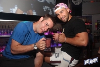 syncit7.29.15img_6366