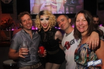 syncit7.29.15img_6368