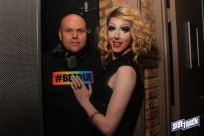 syncit7.29.15img_6371