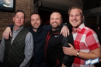 12.28.16SynchitIMG_9112