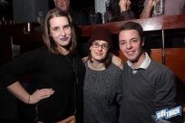 12.28.16SynchitIMG_9117