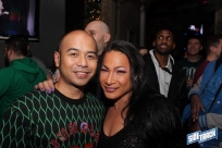 12.28.16SynchitIMG_9123