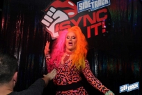 12.28.16SynchitIMG_9130