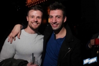 12.28.16SynchitIMG_9133