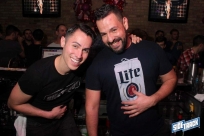 12.28.16SynchitIMG_9137