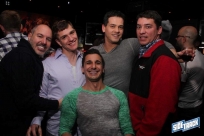 12.28.16SynchitIMG_9139