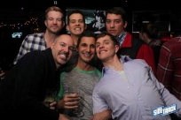 12.28.16SynchitIMG_9142