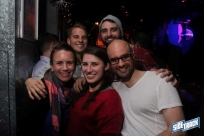 12.28.16SynchitIMG_9144