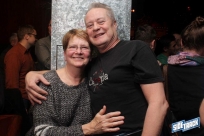 12.28.16SynchitIMG_9146