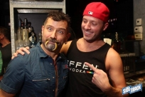 12.28.16SynchitIMG_9148