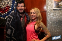 12.28.16SynchitIMG_9150