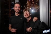 12.28.16SynchitIMG_9151