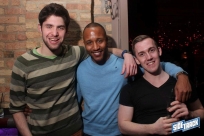 12.28.16SynchitIMG_9152