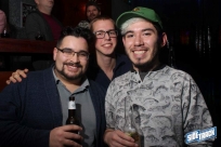 12.28.16SynchitIMG_9154