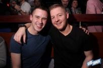 12.28.16SynchitIMG_9155