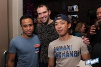 12.28.16SynchitIMG_9158