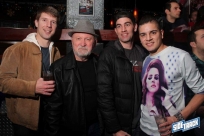 12.28.16SynchitIMG_9159