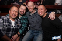 12.28.16SynchitIMG_9162