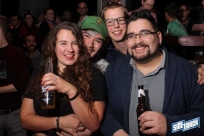 12.28.16SynchitIMG_9163