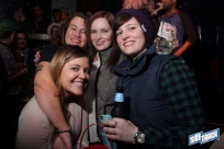 12.28.16SynchitIMG_9165