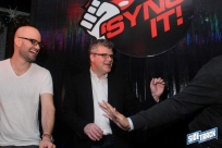 12.28.16SynchitIMG_9169