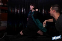 12.28.16SynchitIMG_9175