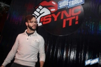 12.28.16SynchitIMG_9185