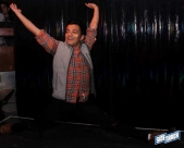 12.28.16SynchitIMG_9190