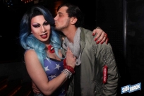 12.28.16SynchitIMG_9195