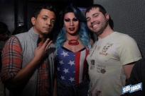 12.28.16SynchitIMG_9196