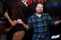 12.28.16SynchitIMG_9197