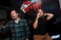 12.28.16SynchitIMG_9201