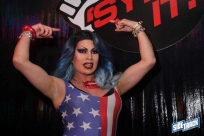 12.28.16SynchitIMG_9206