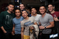 12.28.16SynchitIMG_9208