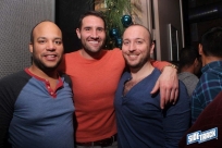 12.28.16SynchitIMG_9209