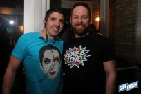 12.28.16SynchitIMG_9210