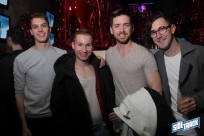 12.28.16SynchitIMG_9214