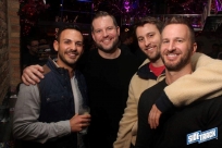 12.28.16SynchitIMG_9215