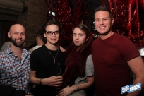 12.28.16SynchitIMG_9216