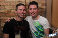 12.28.16SynchitIMG_9218