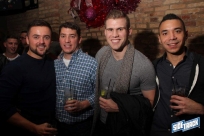 12.28.16SynchitIMG_9220