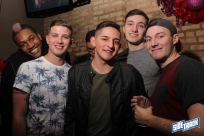 12.28.16SynchitIMG_9222