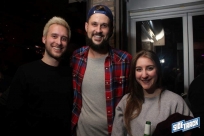 12.28.16SynchitIMG_9223