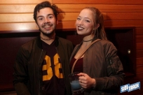 12.28.16SynchitIMG_9225