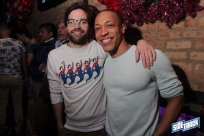 12.28.16SynchitIMG_9228