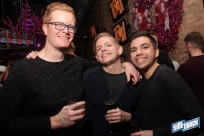 12.28.16SynchitIMG_9229